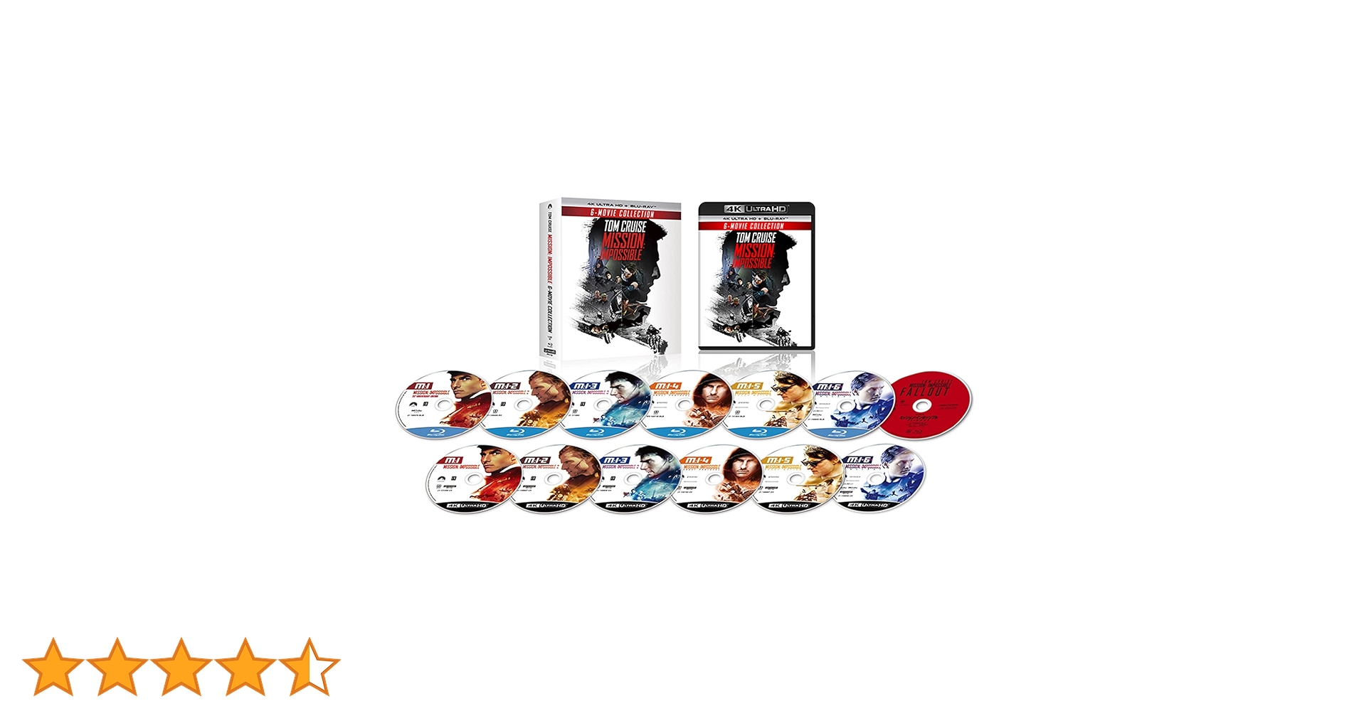 713iMm629TL.jpg_BO30,255,255,